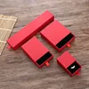 Rojo