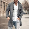 gris11