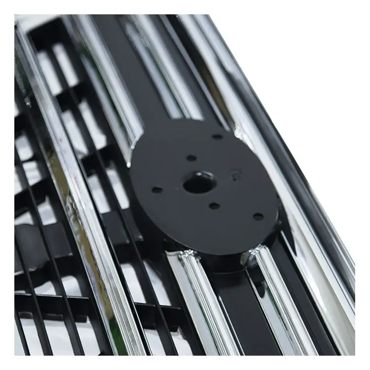 GH02-4007C-3  2_.jpg