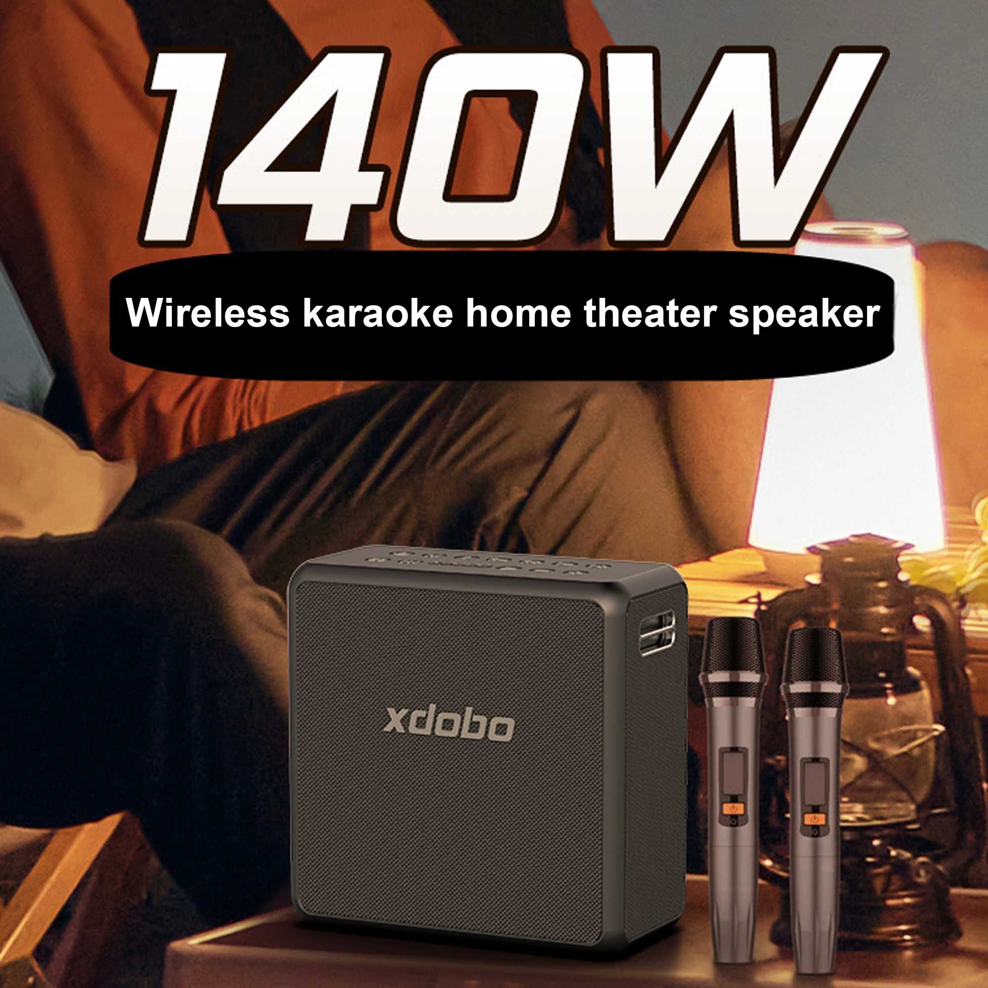 Portable Bluetooth Speakers Best Bass Speakers Under 10000 The