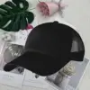 ALL BLACK
