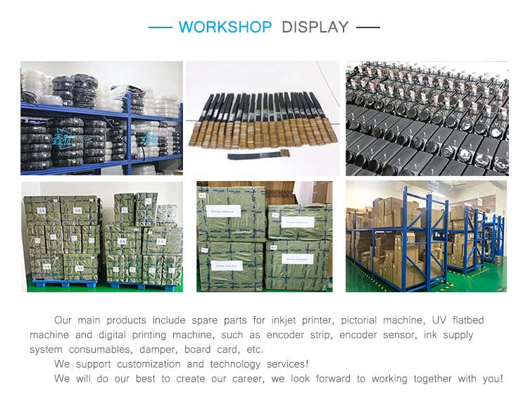 SYPDA 24V 3W 7W Printer Ink Pump For Inkjet Printing
