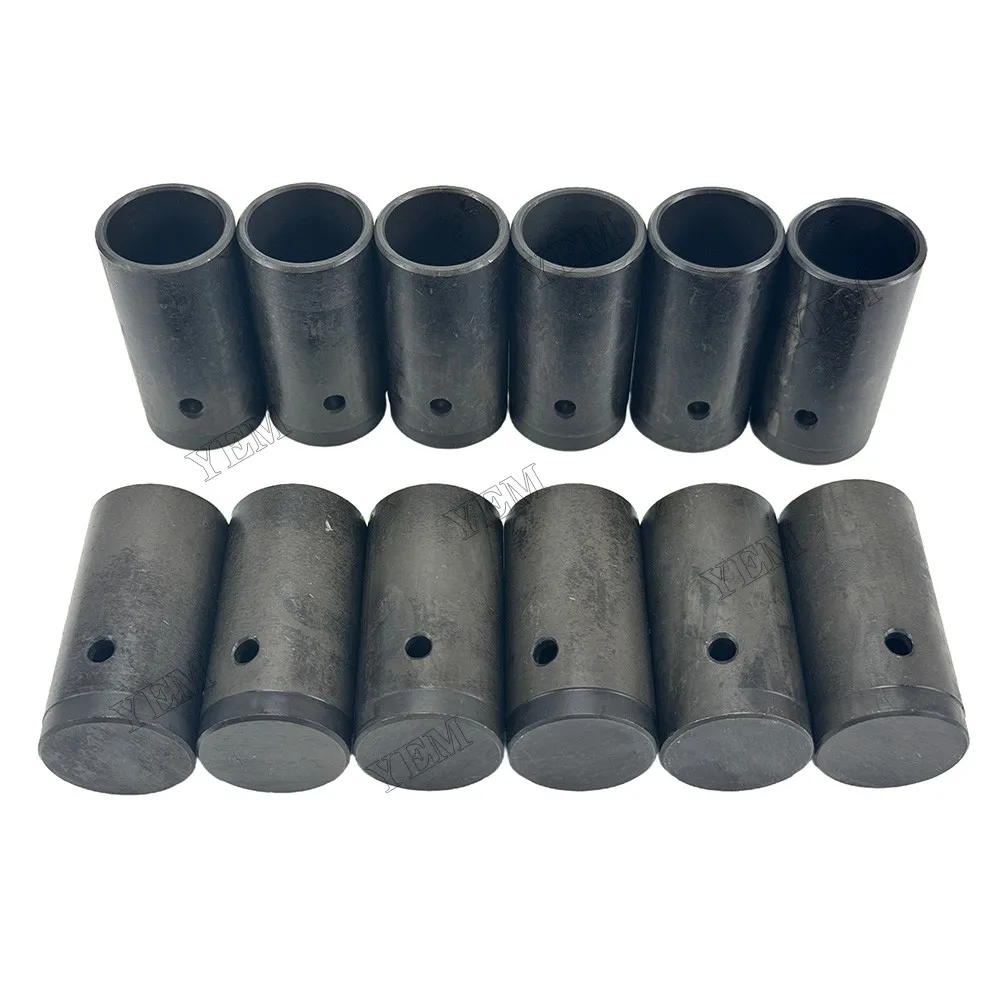 Valve Tappet Fit for Mitsubishi 6D22 Engine
