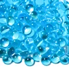 P259 Blue Mermaid