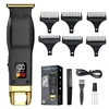 AC30T oro