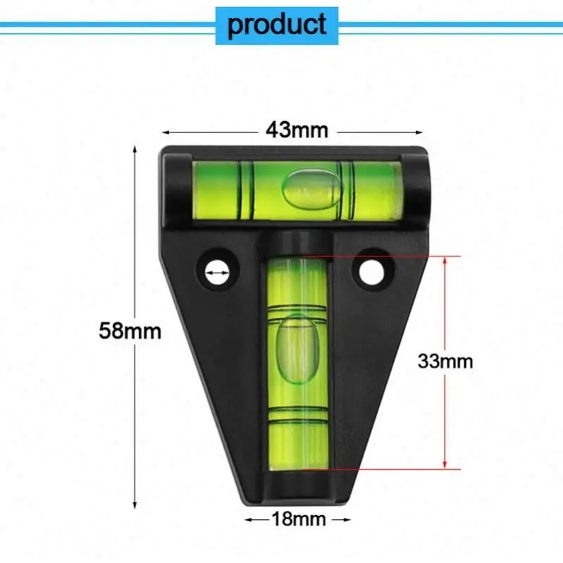 Free Samples Level Vials Vial Level
