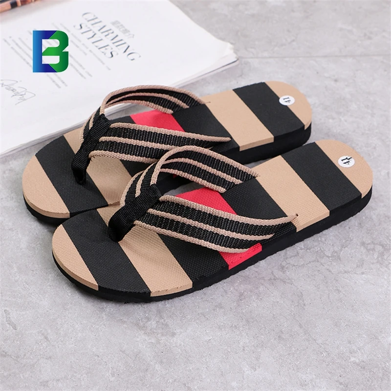 nike slippers low price