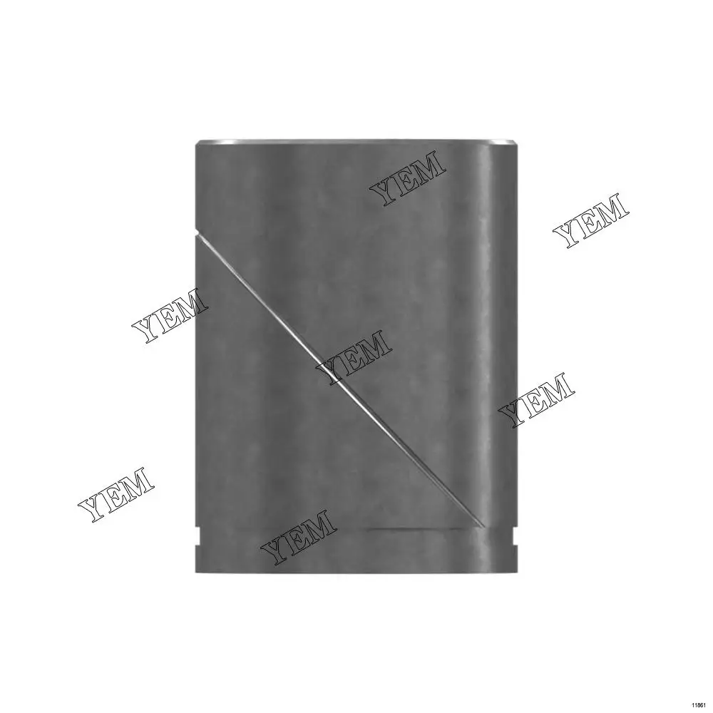 Top Quality Bushing Fit for 471-5890 Fast Delivery Engine Parts 5