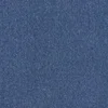 blue15