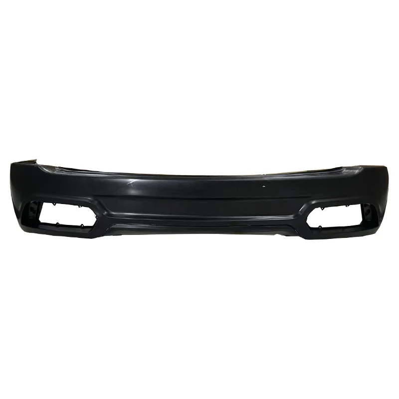 Front Bumper Face Kit for Starex TQ H1 2014 2015 2016 2017 Body Kit Front and Rear Bumper Guard