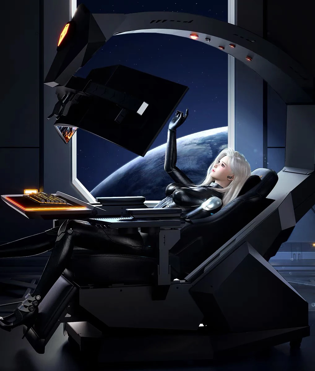 Iw 320 Imperatorworks Brand Racing IMPERATOR WORKS EASECOMFY T2