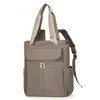 Khaki color