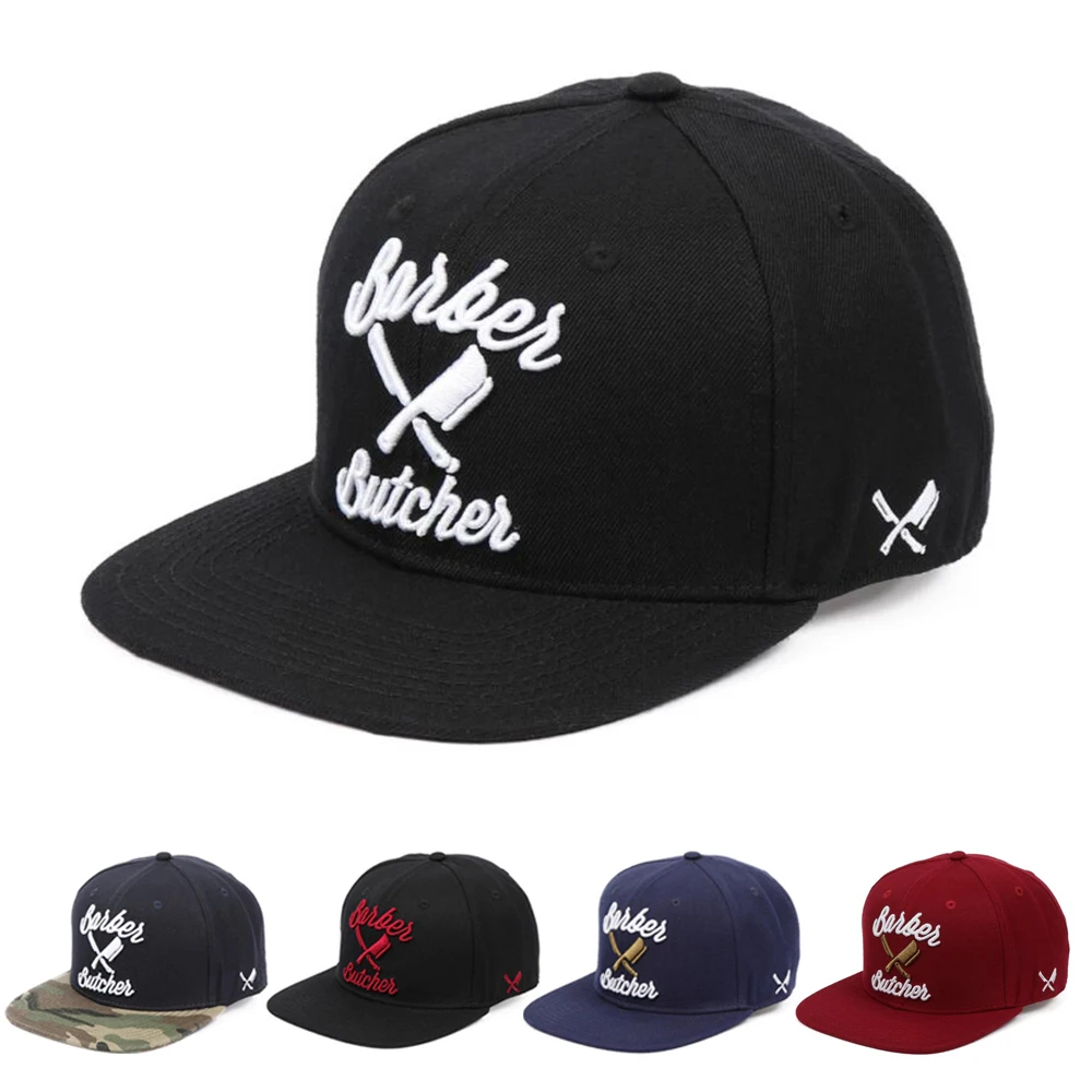 Buy Custom Snapback Caps,Snapback 