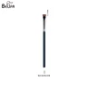 Cepillo plano BLF-ELF02-01B delineador de ojos