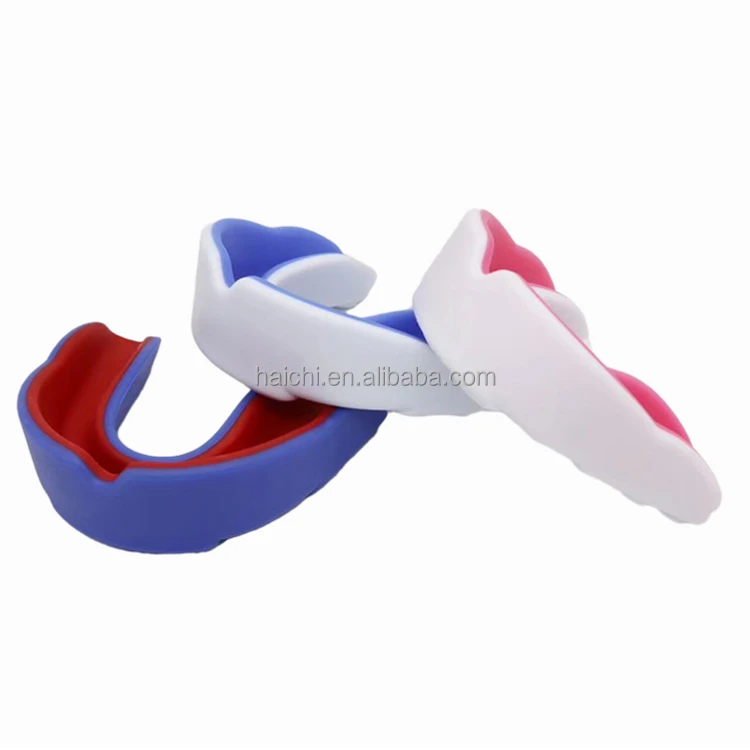 MOUTH GUARD 09.jpg