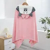 Souris Minky