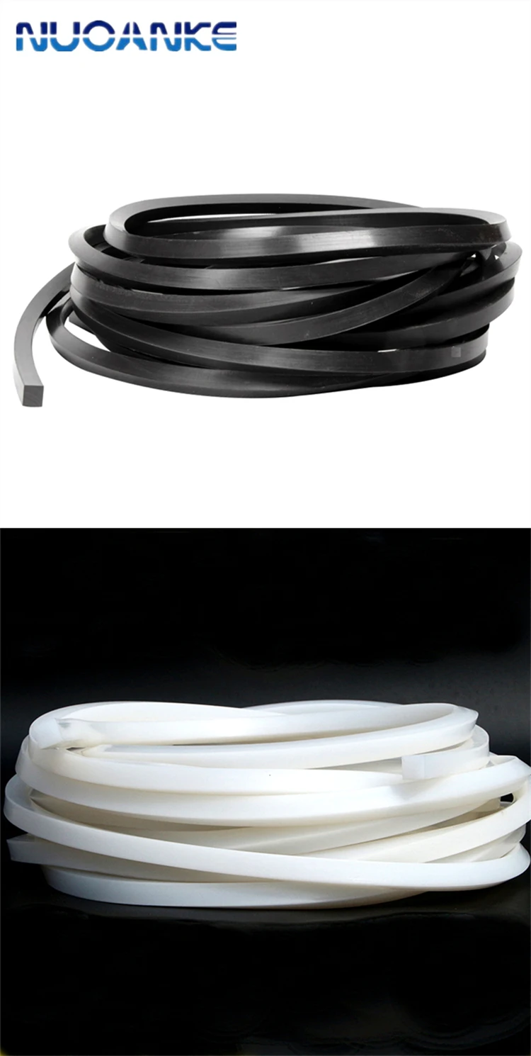 o ring cord (16)