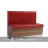 Booth (red)