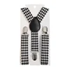 houndstooth