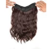 Corn Perm #Dark Brown
