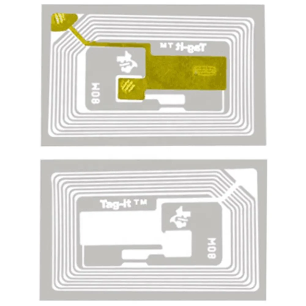 For Lexmark C920 Toner Cartridge Reset Chip C9202KH C9202CH C9202MH C9202YH Toner Chip Reset
