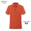 Naranja Perla