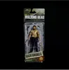 RICK GRIMES