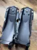 Rear Fender Middle Section