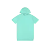 verde claro