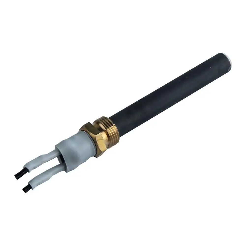 タイムセール5/15まで【新品15P】IGNITER ソリッド① MC-8541 30130-P75-006 Igniter Ignition Control Module For