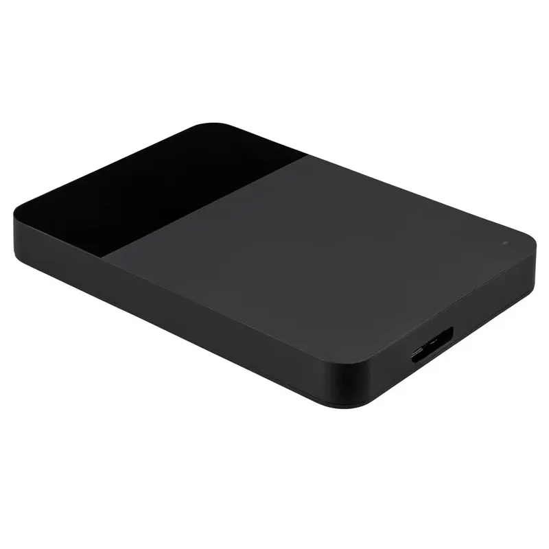 High Speed Portable SSD 4TB External Hard Drives Solid State Drives For high-speed-portable-ssd-4tb-external-hard-drives-solid-state-drives-for