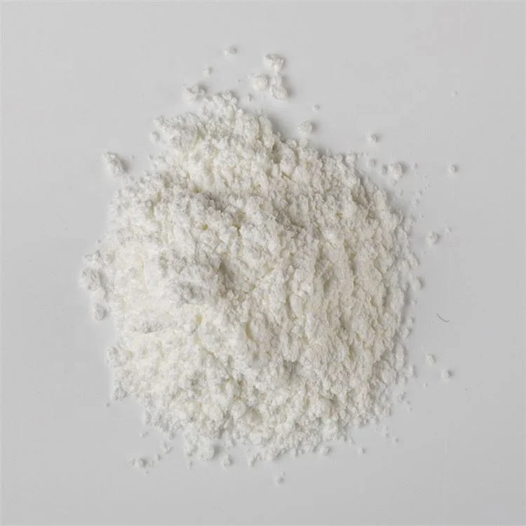 メラミンポリリン酸塩（MPP）CAS 218768-84-4 化学工場| Alibaba.com