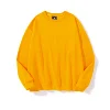 Giallo