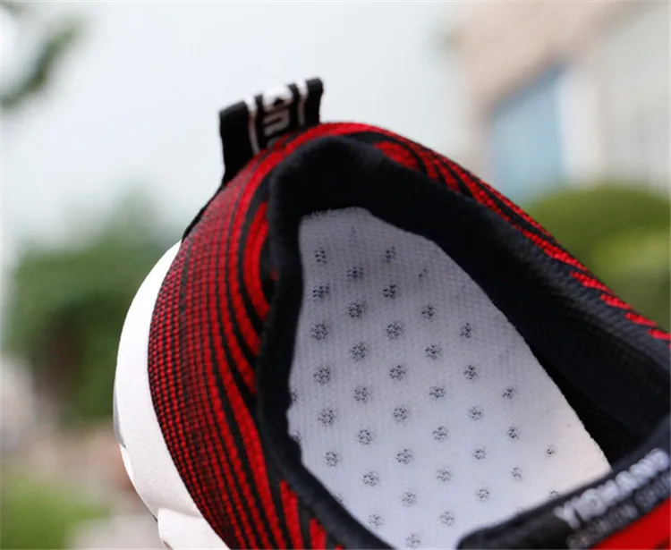 Мужская обувь