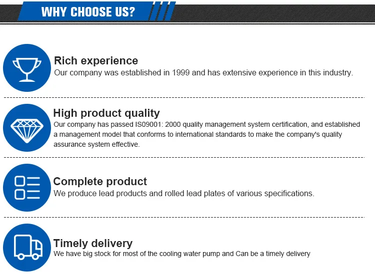 product-1-1
