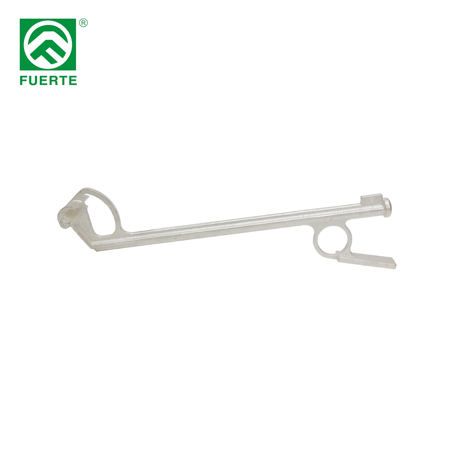 15A K Type Fuse Link