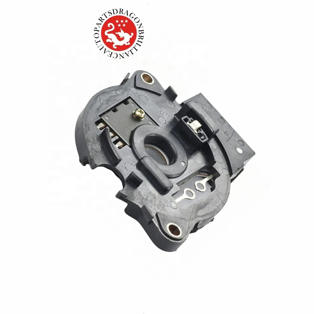 まゆみん Volvo OEM ASDM Collision Warning Control Module 32327232