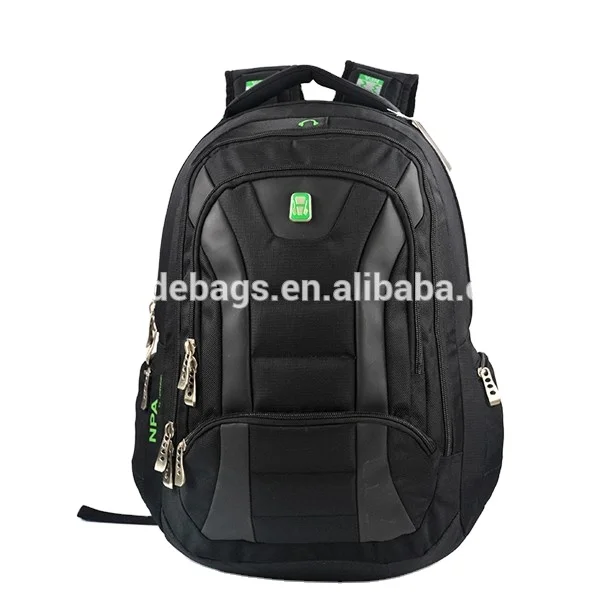 black laptop bolsa mens
