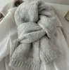 Grigio chiaro