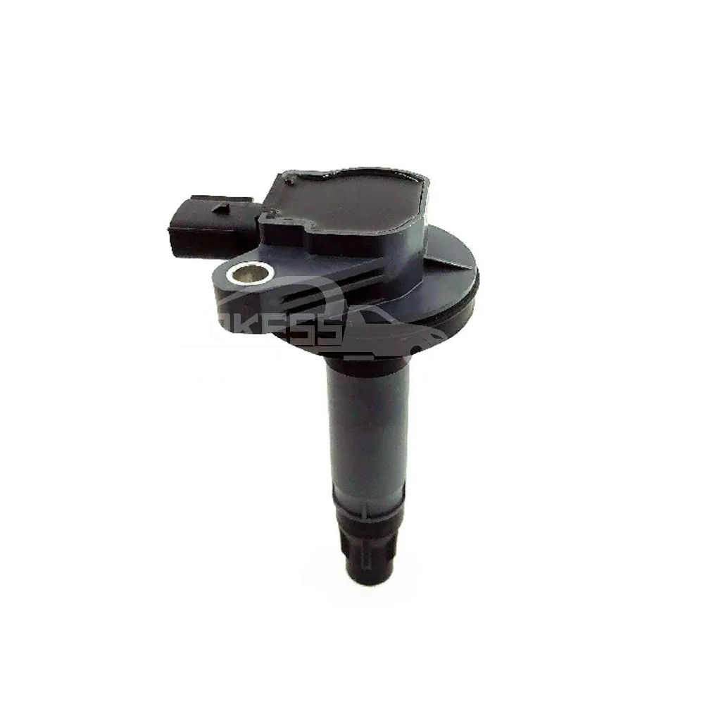 Car Part Ignition Coil 7T4Z12029E CY0118100A 7T4E12A375EE for Ford Exo... — 3