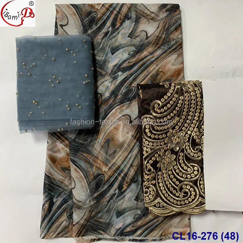 CL16-276 (48).jpg