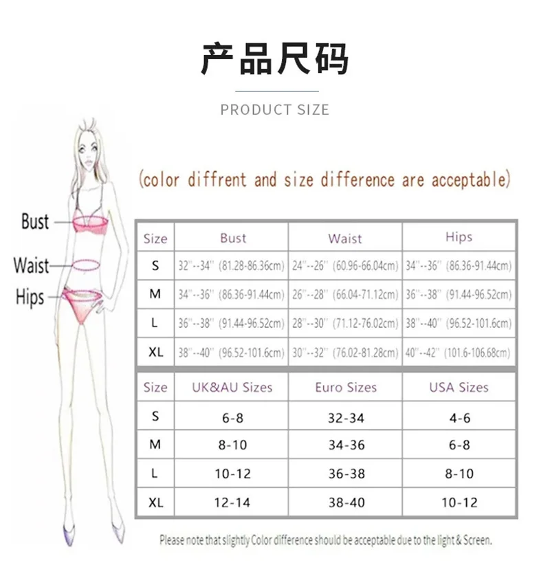 Swimwear Women Luxury Bathing Suits Woman Designer Bikinis Adults