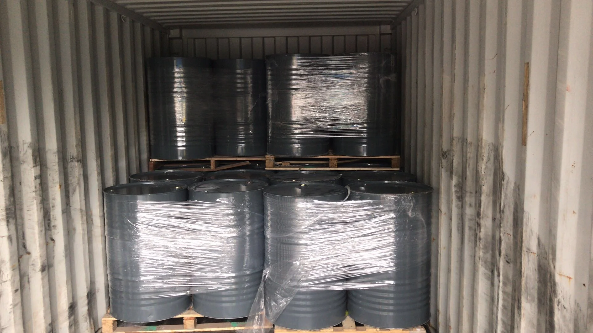 2023 Hot Sale EPDM Polyurethane Glue EPDM Pu Binder/polyurethane Binder Resin/polyurethane Glue