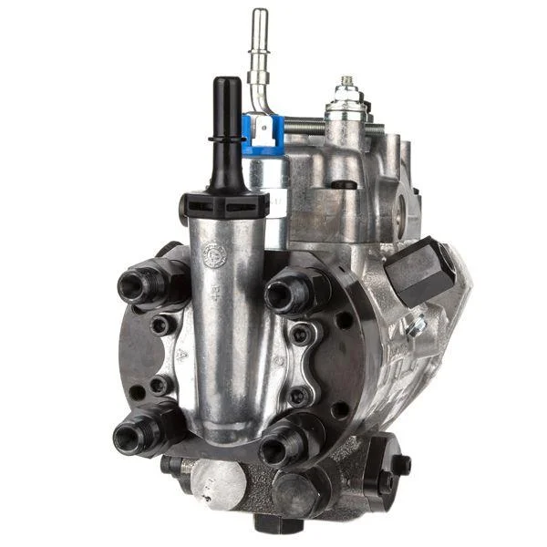 Новый топливный насос 1104C-44TA 9521A350T 9320A521T 1104C топливный насос 9521A350T 9320A521T