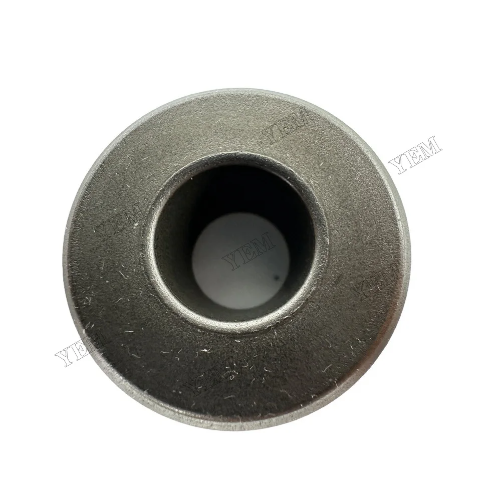 Valve Spring Retainer 8-97167265-2 Fit for Isuzu C240 Engine 6