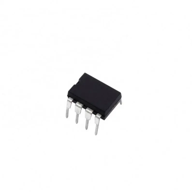 Original Stm32f103c8t6 Electronic Components Qfp48 Stm32f103c8t6 In ...