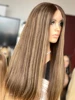 Photo10