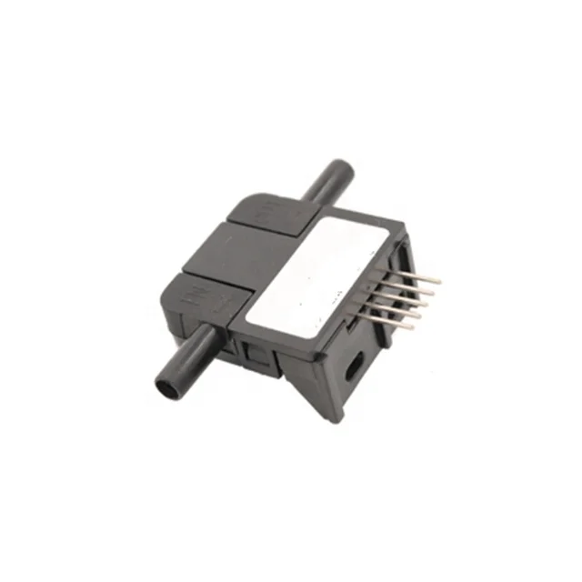 用于医疗呼吸机的空气流量传感器替代霍尼韦尔 awm3100 - buy micro