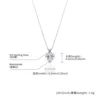 argent 1 carat