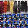 All'ingrosso capelli e parrucche